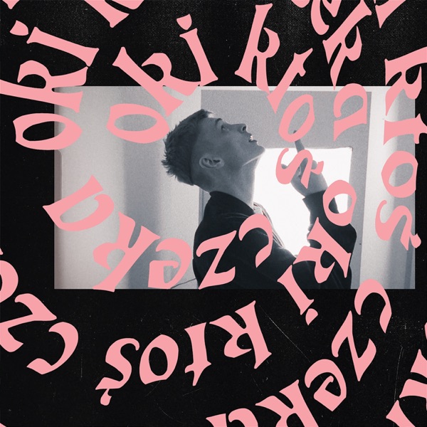 Ktoś czeka - Single album cover