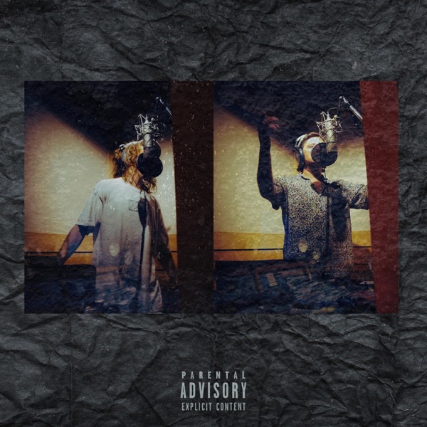 Get It Together (feat. Felly) - Single album cover