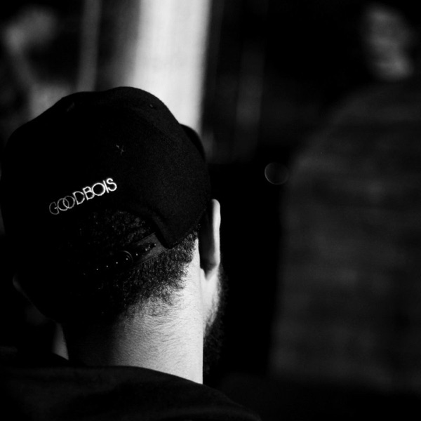 Four Singles (Modern Filth) - EP album cover