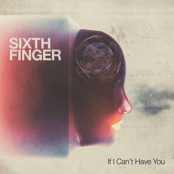 If I Can't Have You - Single album cover