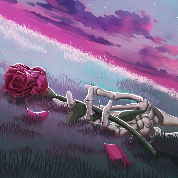 Grave - Single album cover