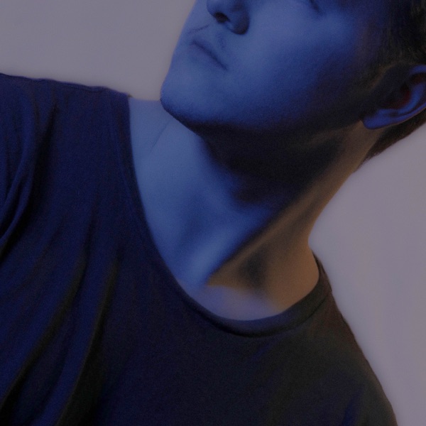 With You - Single album cover