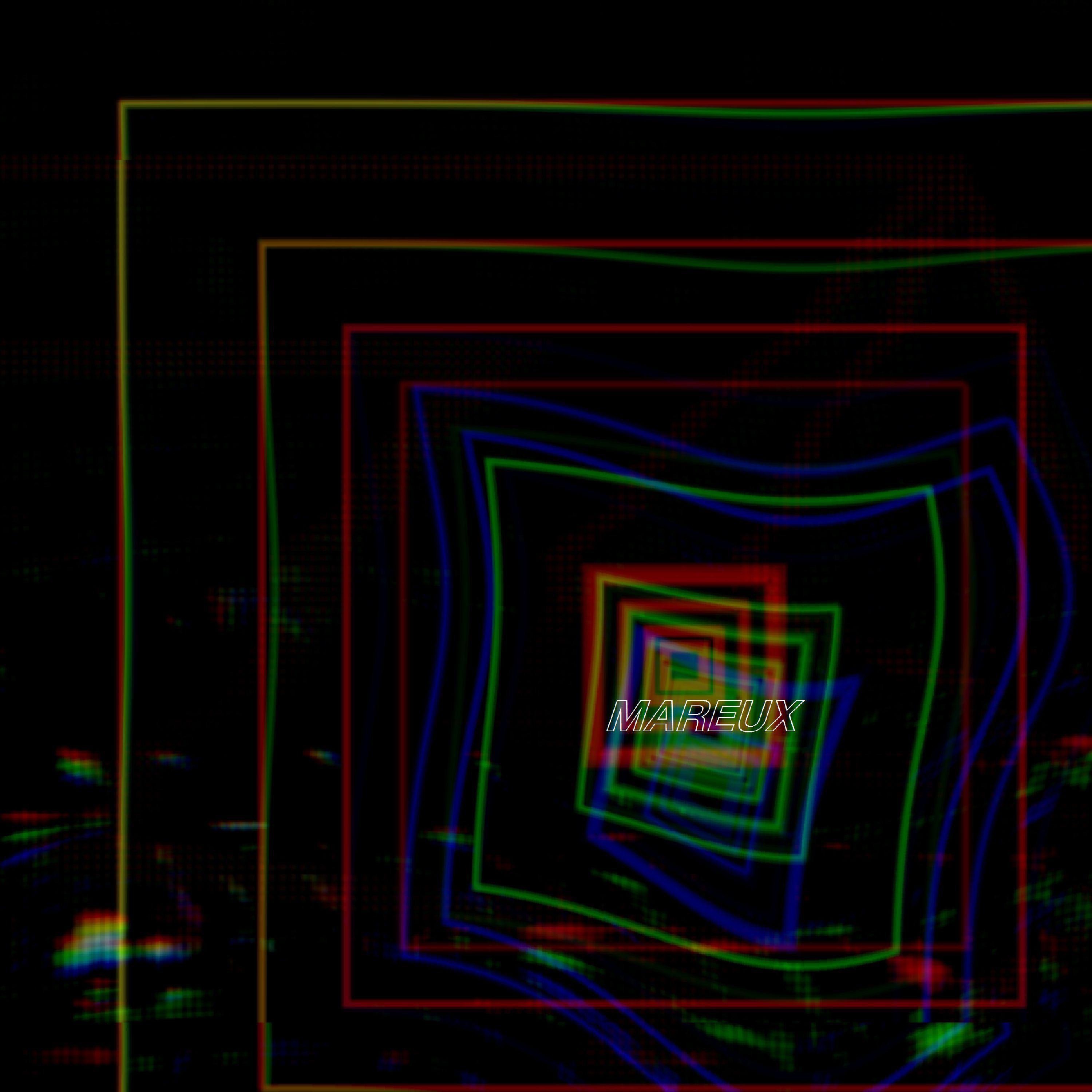 Psycho - Single album cover