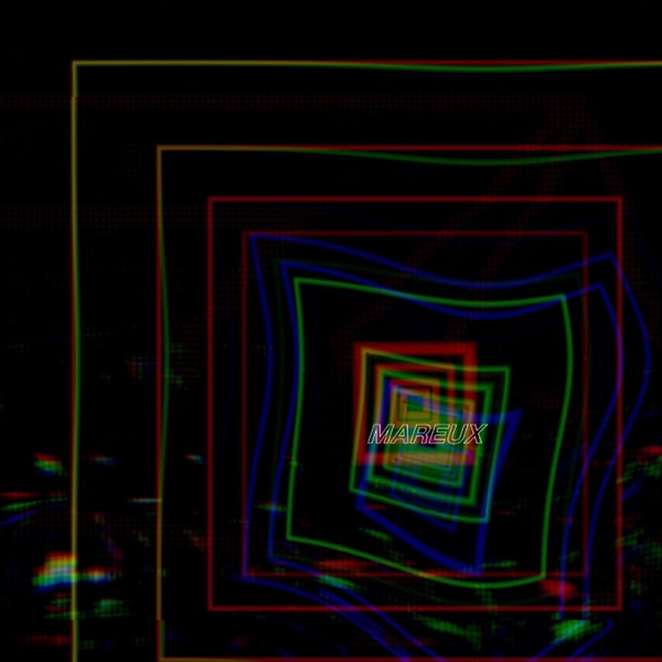 Psycho - Single album cover