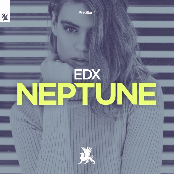 Neptune - Single album cover