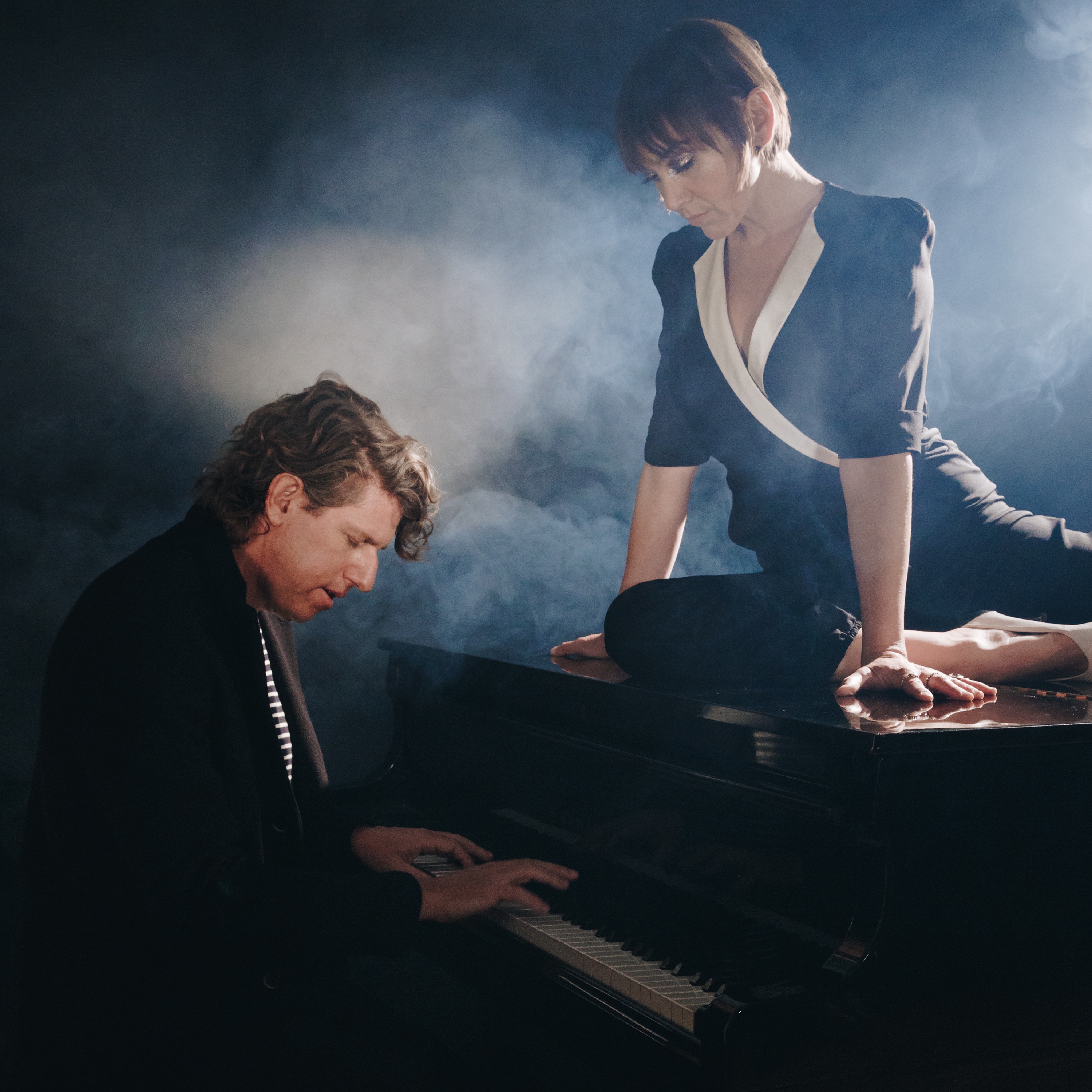 Interpreting the Masters, Volume. 2 (A Tribute to Van Halen) album cover