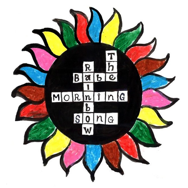 Morning Song - Single album cover