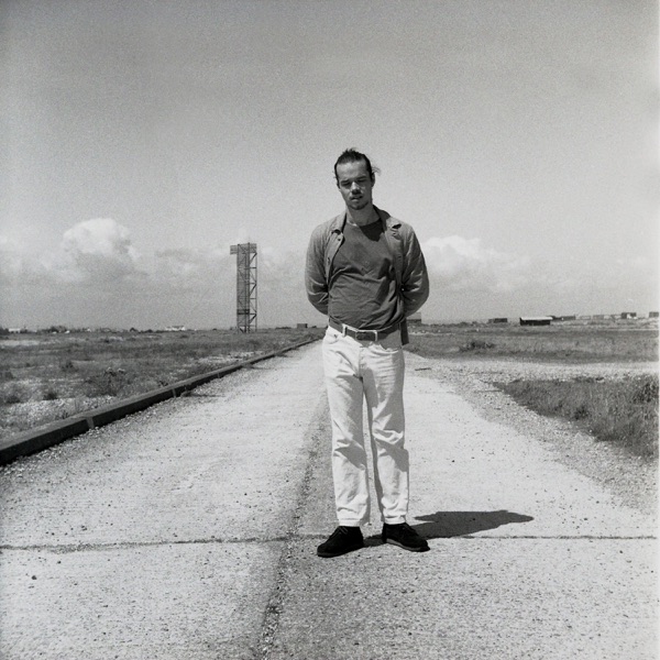 Lizard Street - Single album cover