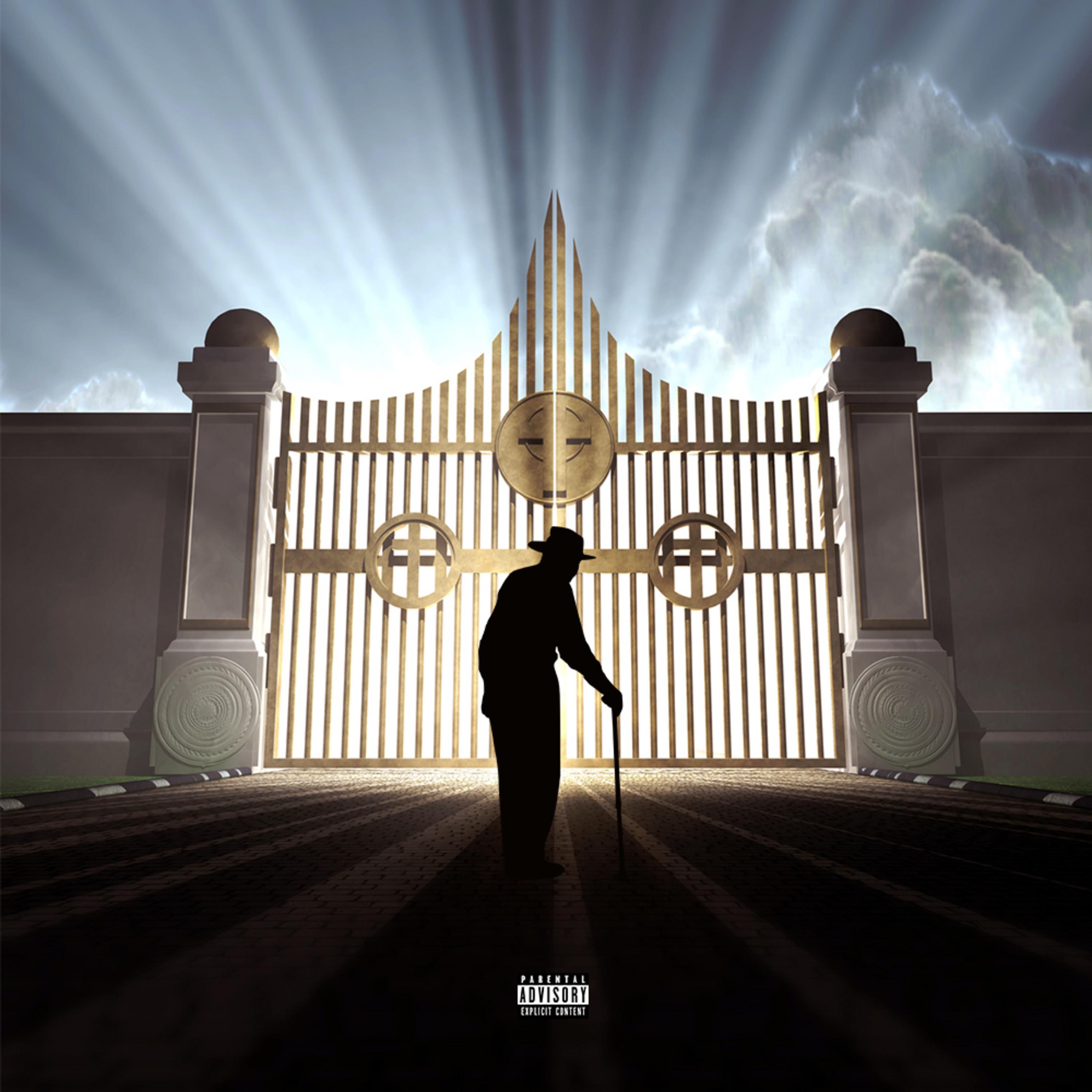Pete - Single album cover