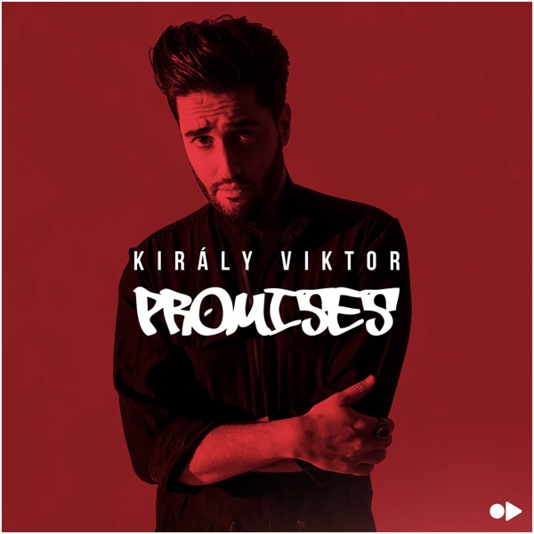 Promises - Single album cover