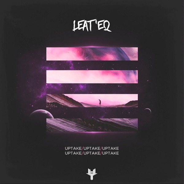Uptake - Single album cover