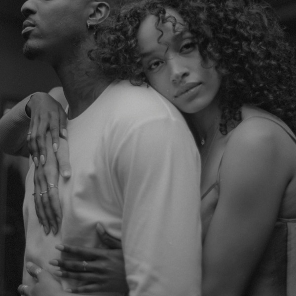 Guillotine - Single album cover