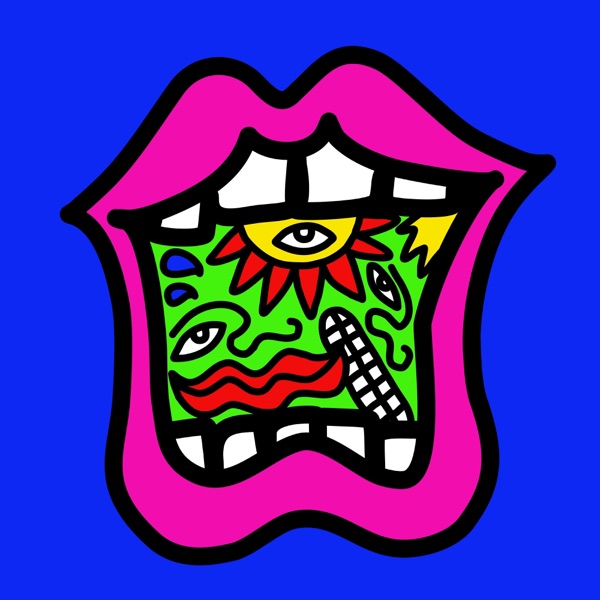 No Good Without You - Single album cover