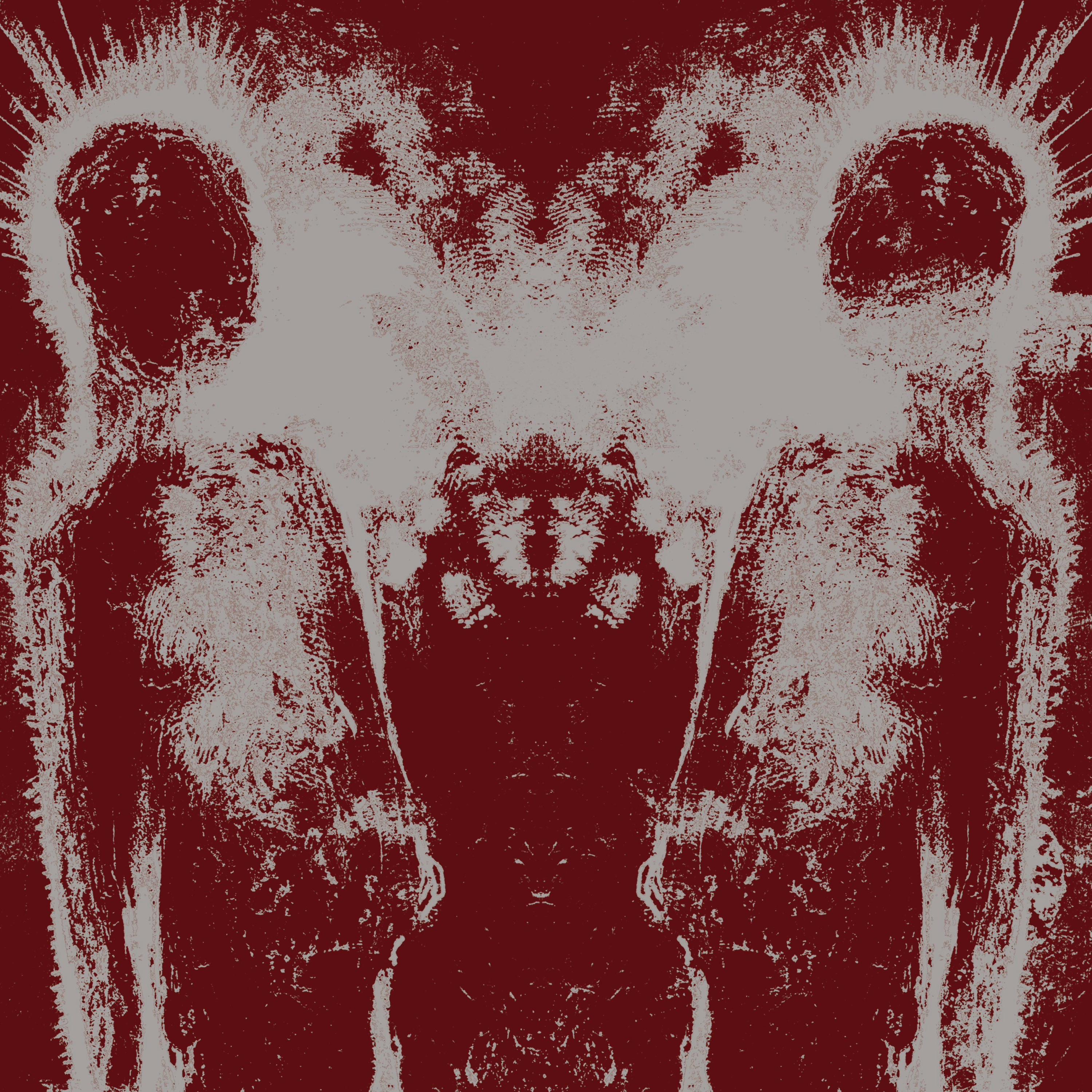 The Curse of Lost Days (2022 Remaster) - EP album cover