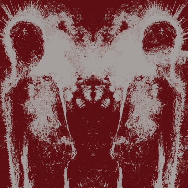 The Curse of Lost Days (2022 Remaster) - EP album cover