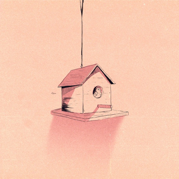 Come Home to Me - Single album cover