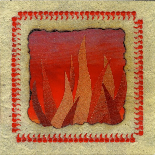 Hoof Trip / Plague Pipe - Single album cover