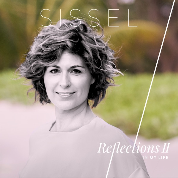 In My Life - Single album cover