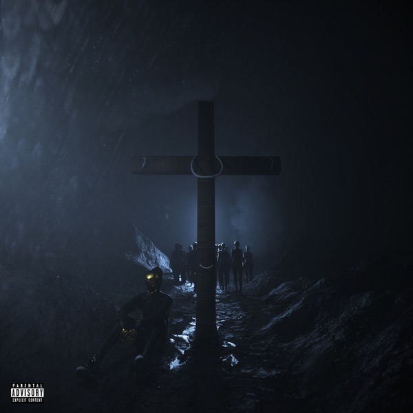 WWYDF - Single album cover