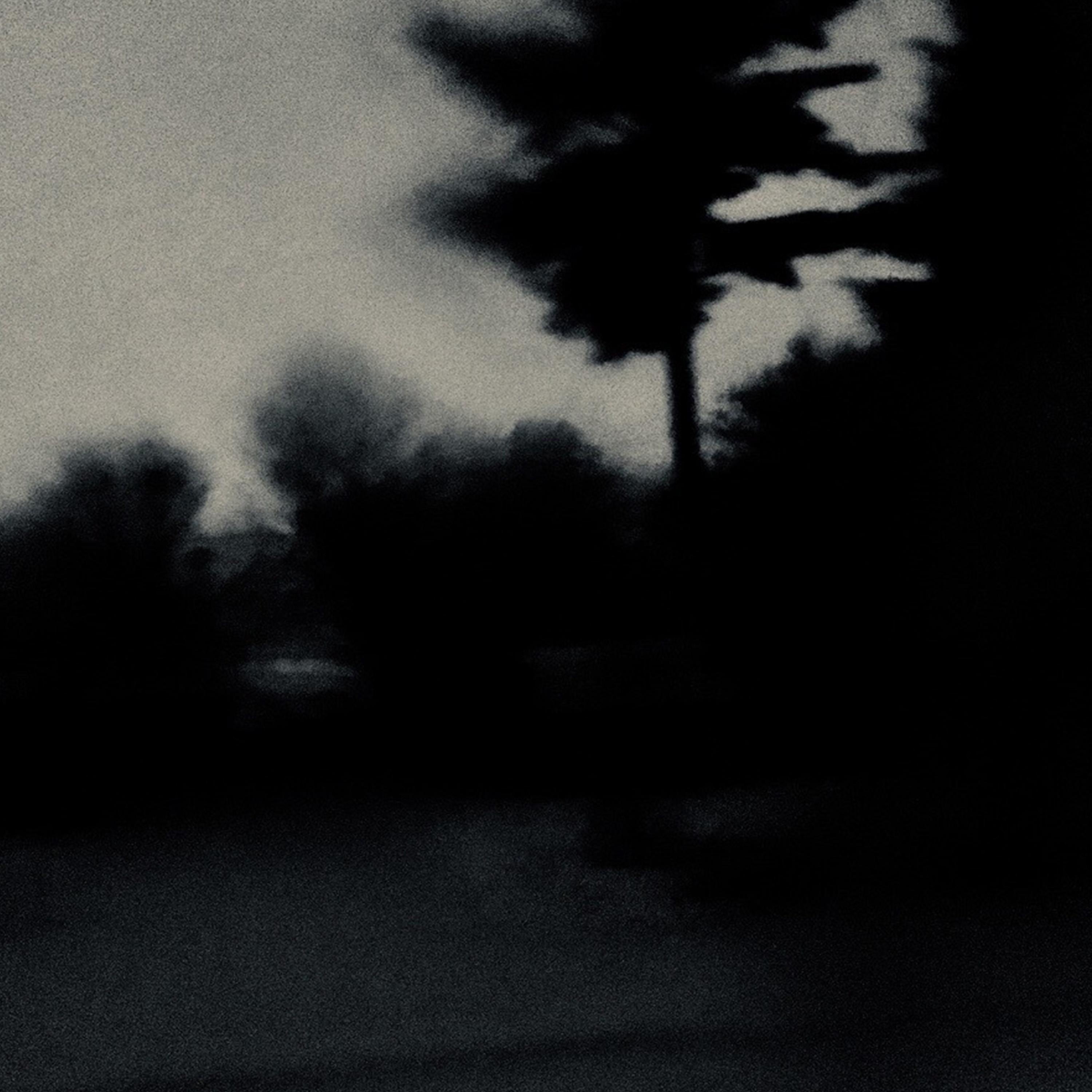 Note To Self album cover