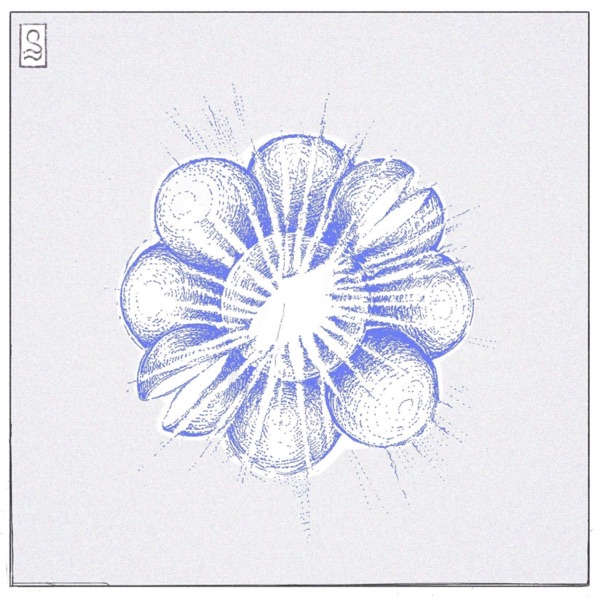 Cavedive - Single album cover