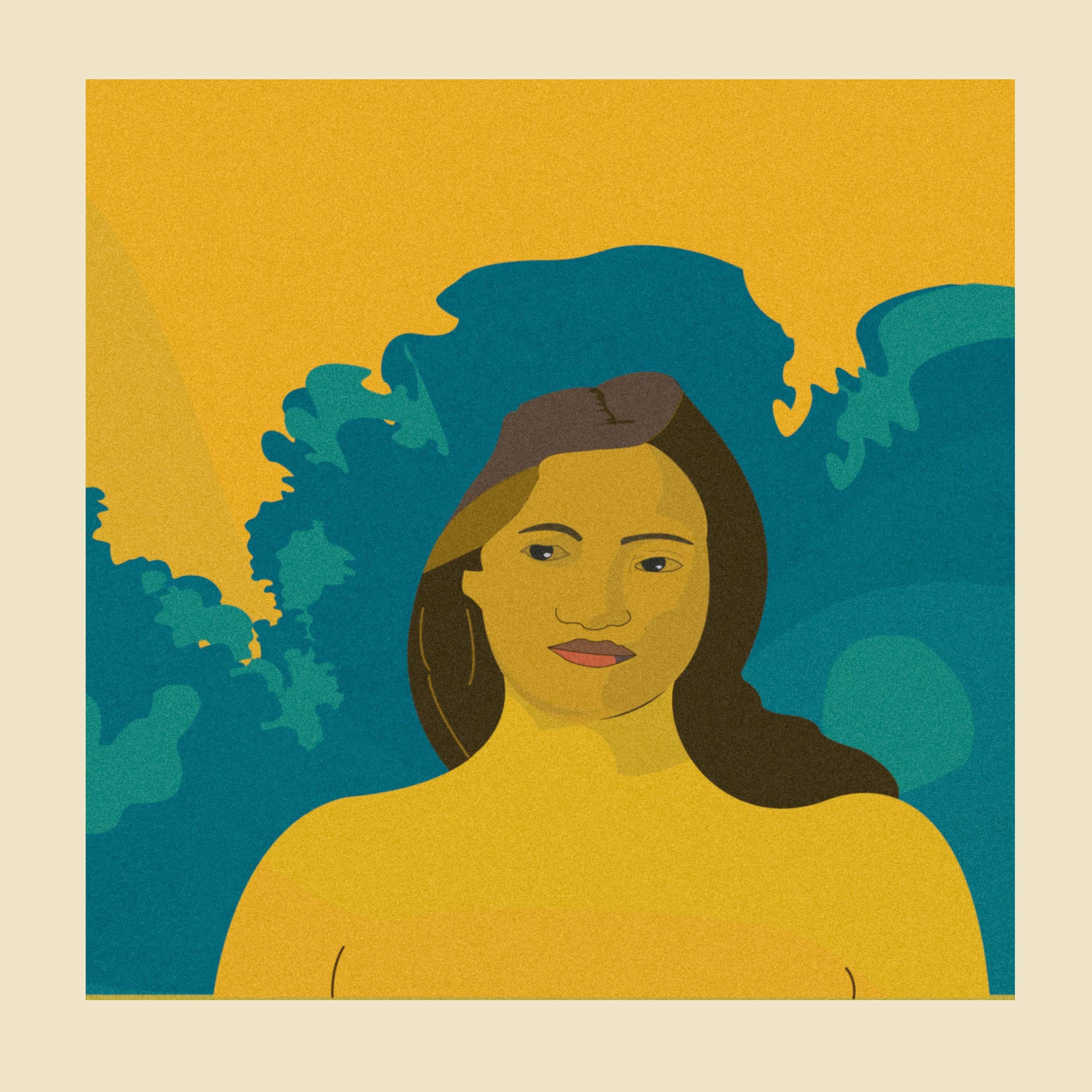 Cassiopeia - Single album cover
