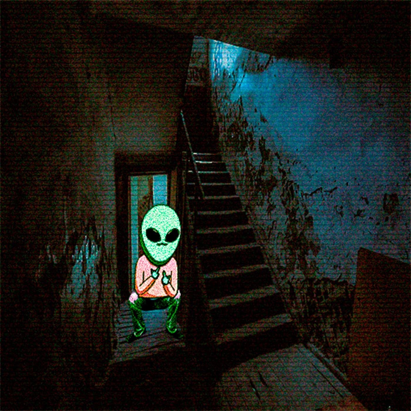 Dancer for Temr - Single album cover