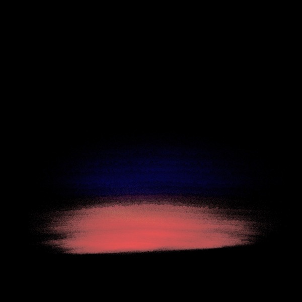 Alone (feat. Lithe) - Single album cover