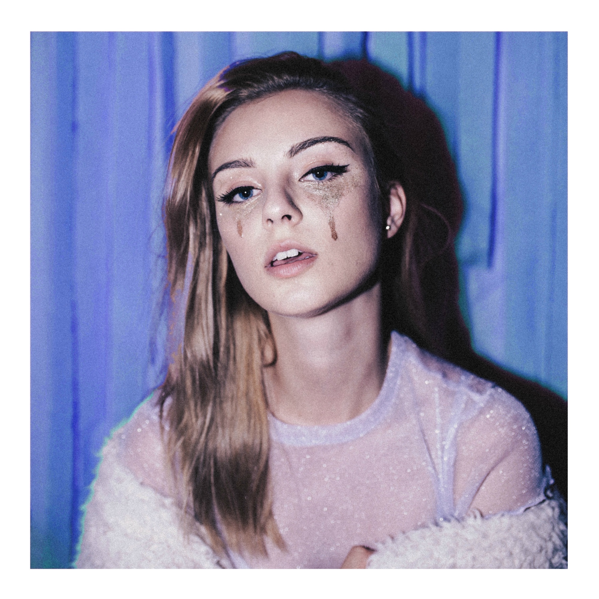 Songs About Boys - EP album cover