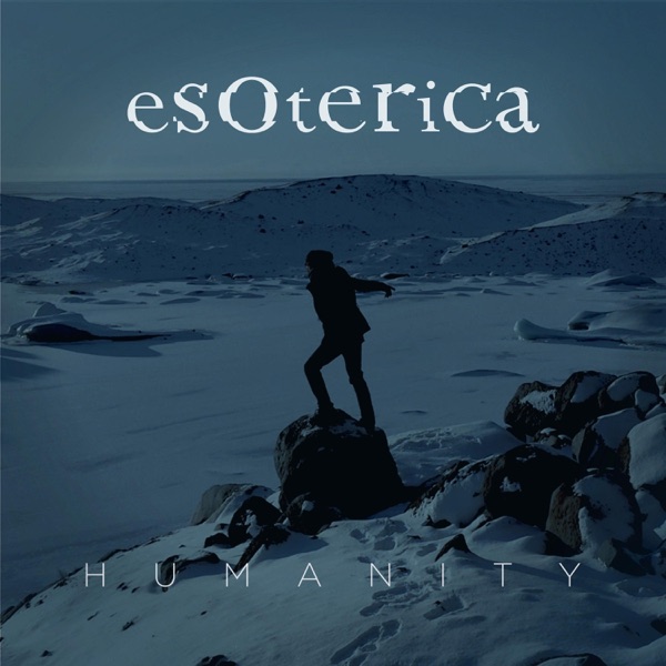 Humanity - Single album cover