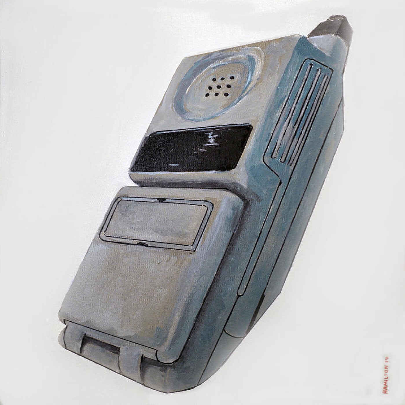 Flip Phone - Single album cover