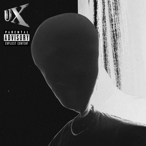 Shotty (feat. Sean Leon) - Single album cover