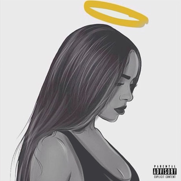 Slimmaz (feat. Rami) - Single album cover