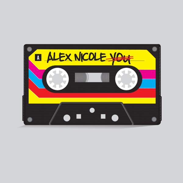You - Single album cover