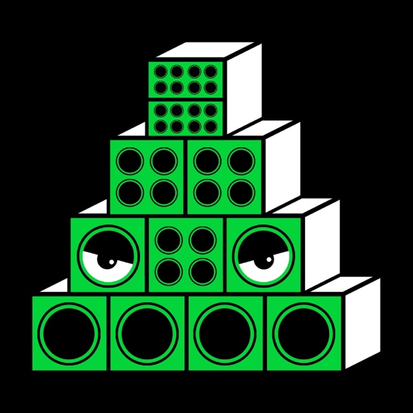 Naima // Naima Dub - Single album cover