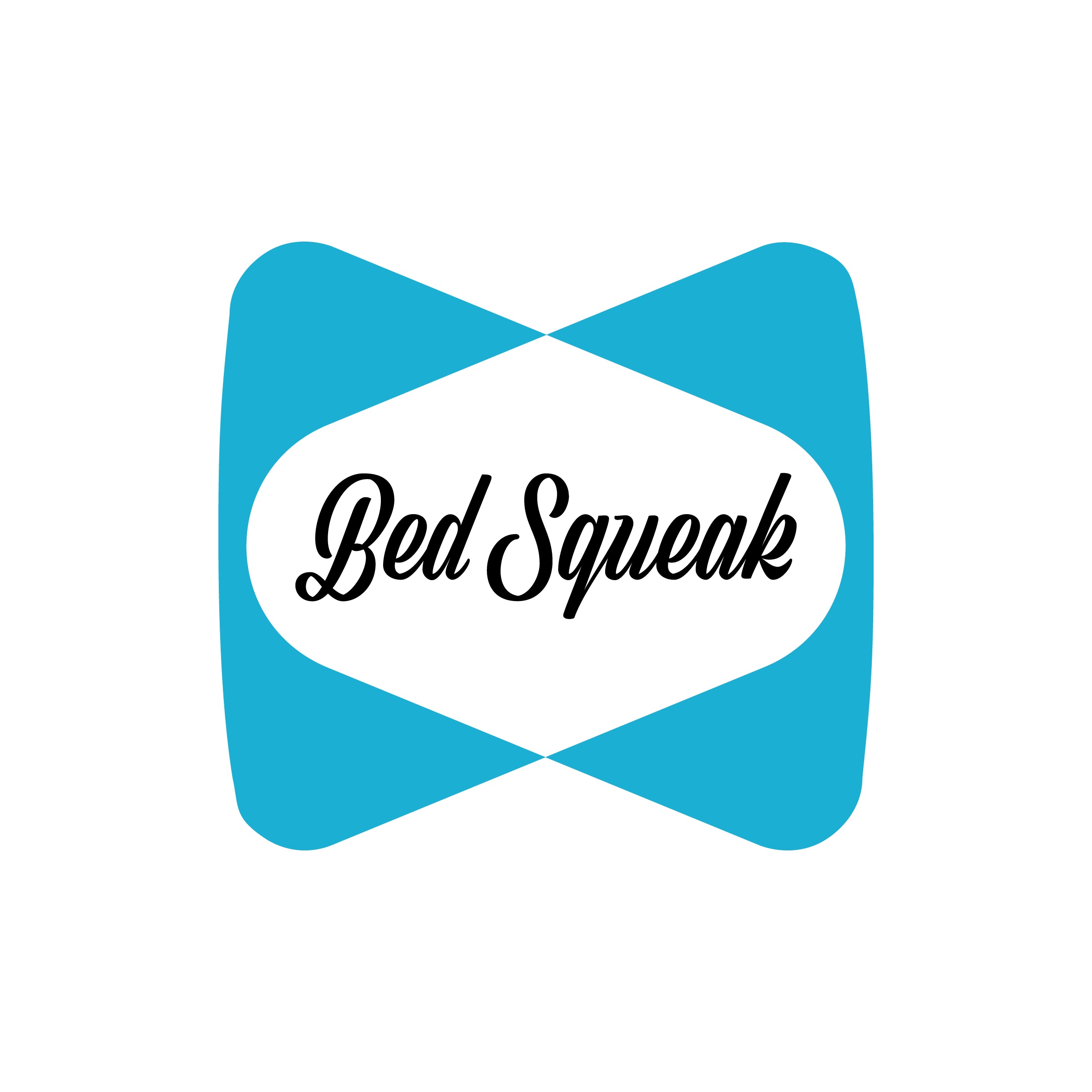Bed Squeak (feat. Nicky Da B) - Single album cover