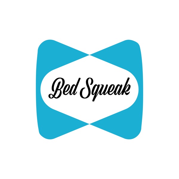 Bed Squeak (feat. Nicky Da B) - Single album cover