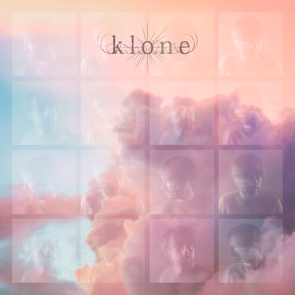 Yonder (Bruce Soord Mix) - Single album cover
