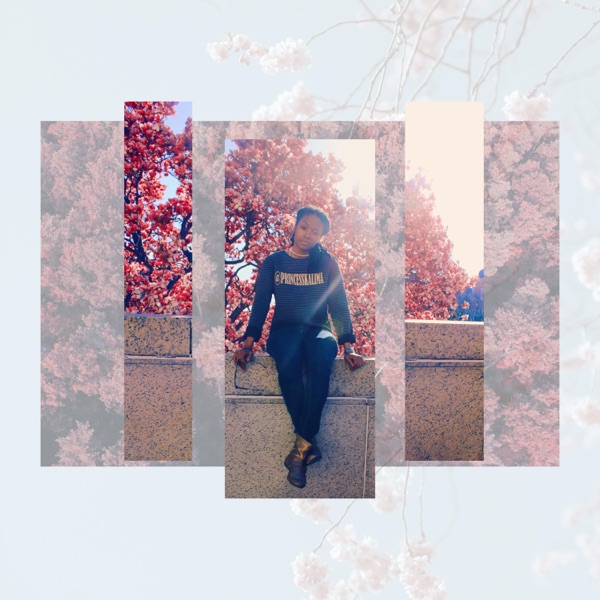 Lost (feat. Kalima) - Single album cover