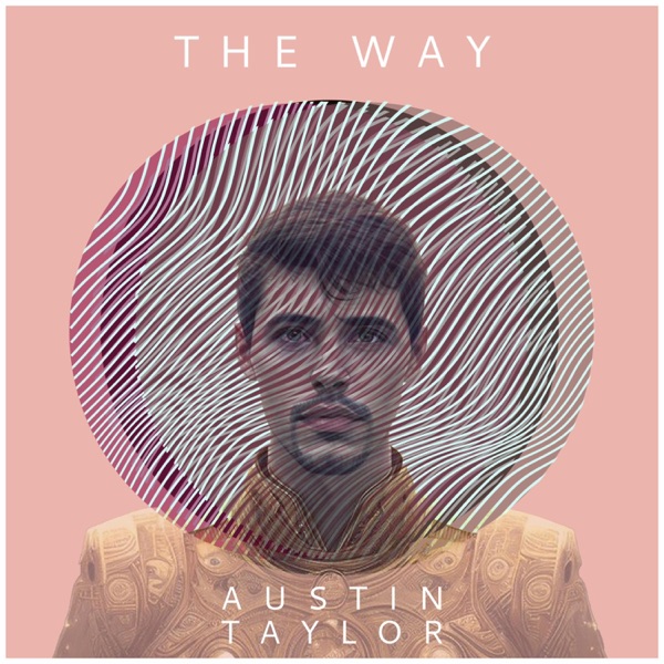 The Way - Single album cover
