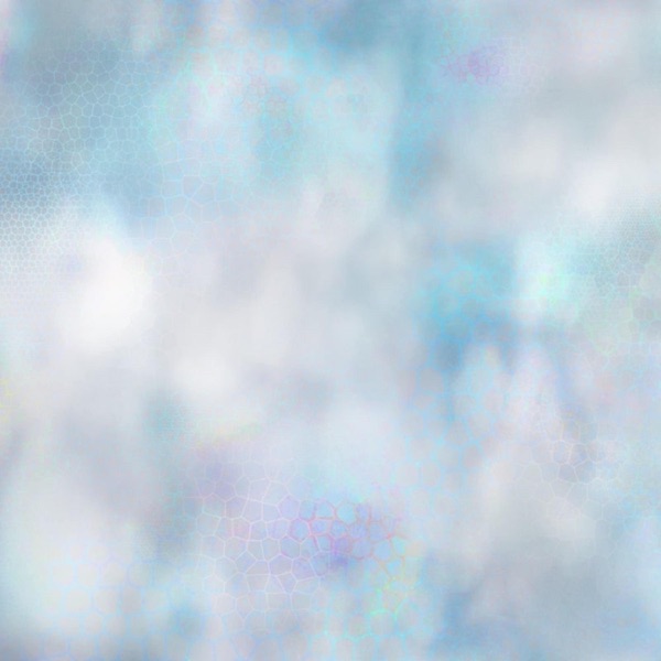 とうめい - Single album cover