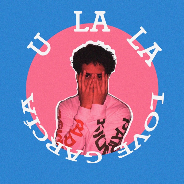 U La La (feat. Y2K & bbno$) - Single album cover