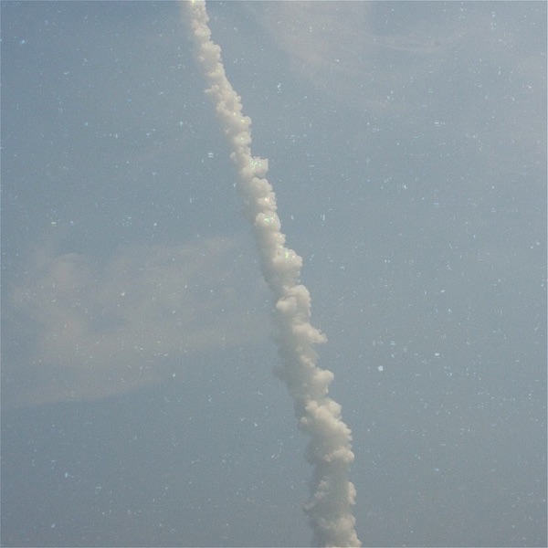 Before You Know It - EP album cover