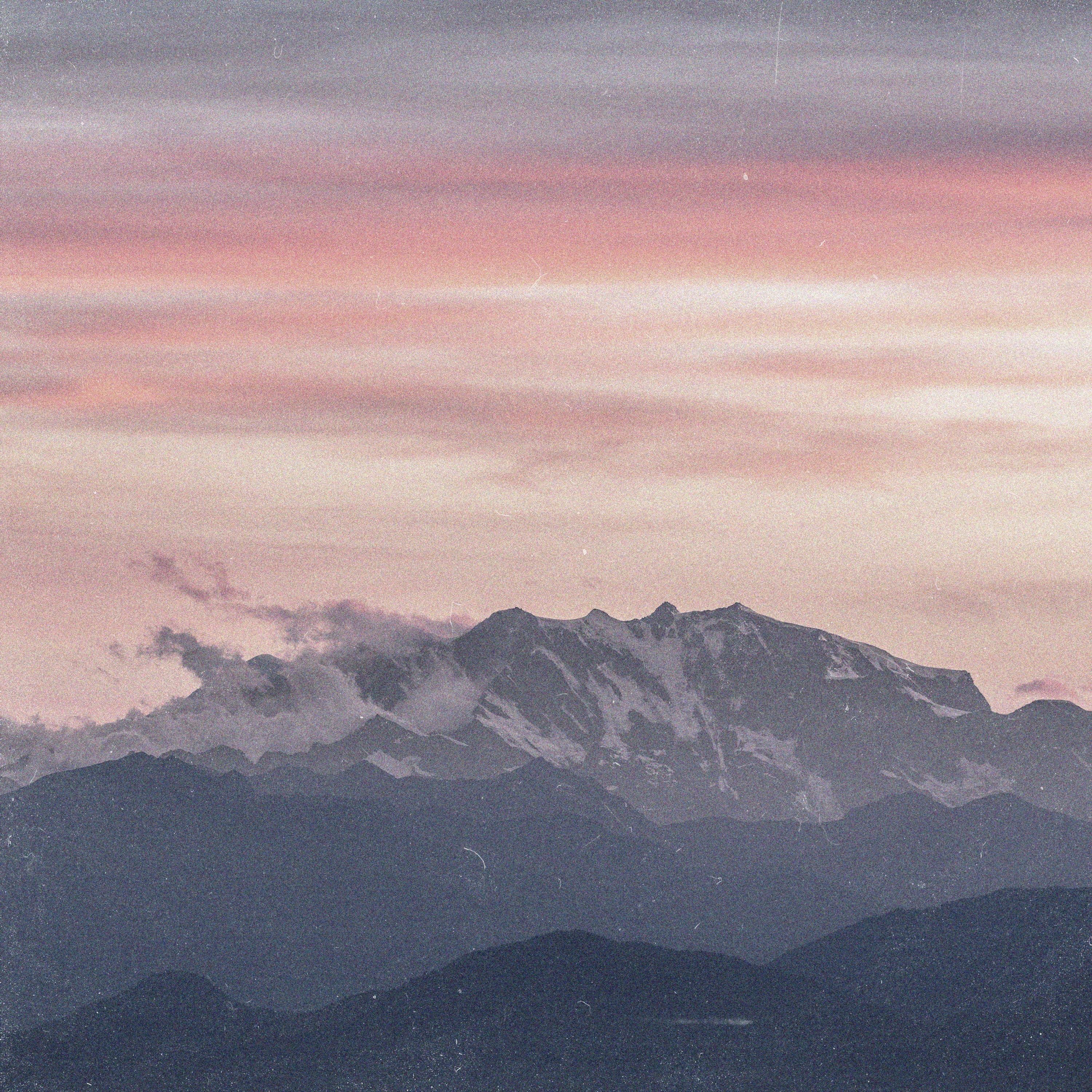 It's Ok - Single album cover