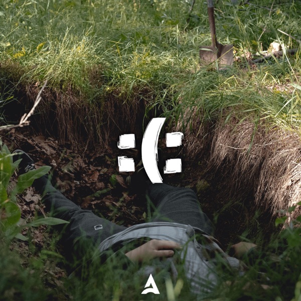 I Don't Wanna Go Outside album cover