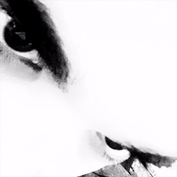 F..c - Single album cover