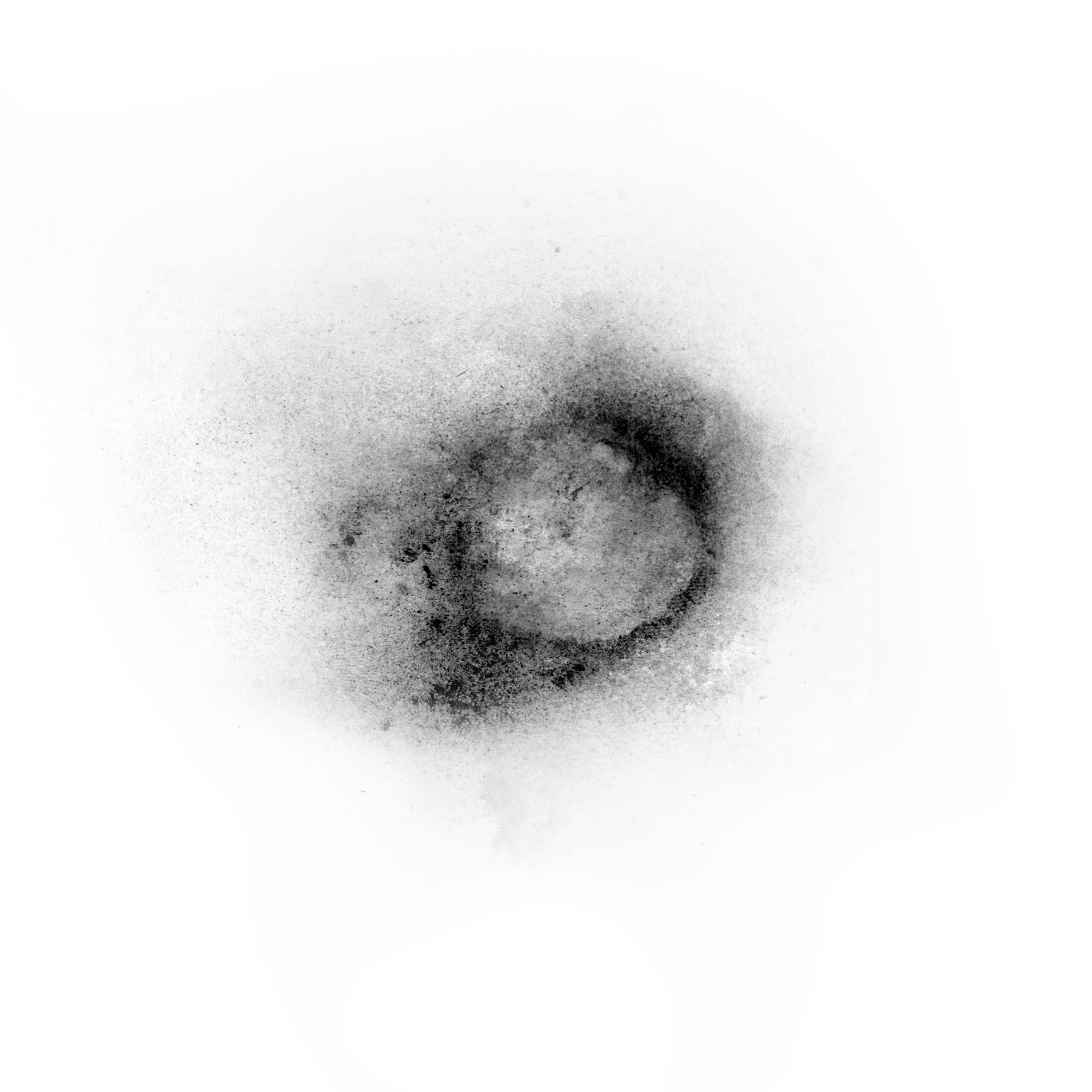 Återvända album cover