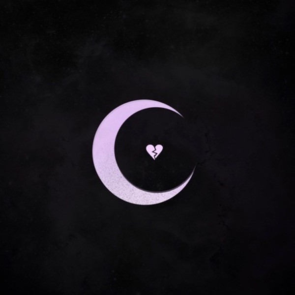 Habibi - Single album cover