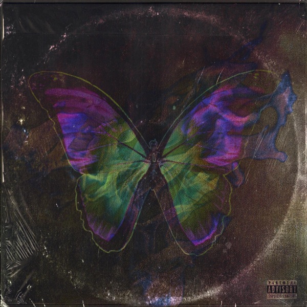 Non Passerai - Single album cover