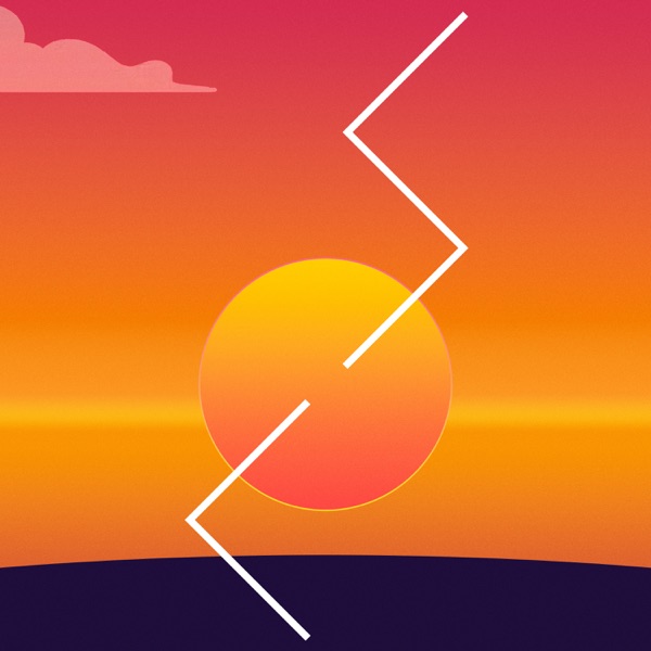 2 e 1 (Dre Guazzelli Remix) - Single album cover